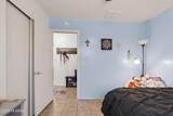 14213 Maize Farm Avenue - Photo 26