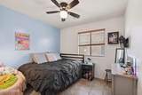 14213 Maize Farm Avenue - Photo 27