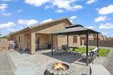 14213 Maize Farm Avenue - Photo 3