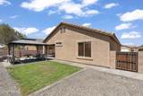 14213 Maize Farm Avenue - Photo 30