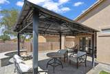 14213 Maize Farm Avenue - Photo 31