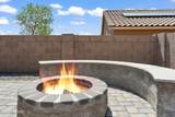 14213 Maize Farm Avenue - Photo 32