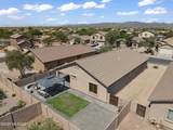 14213 Maize Farm Avenue - Photo 4