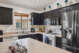 14213 Maize Farm Avenue - Photo 5