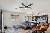 14213 Maize Farm Avenue - Photo 6