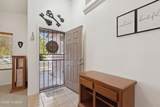 14213 Maize Farm Avenue - Photo 8