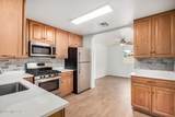 827 Calle Castile - Photo 11