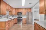 827 Calle Castile - Photo 12