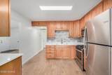 827 Calle Castile - Photo 13