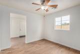 827 Calle Castile - Photo 14