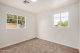 827 Calle Castile - Photo 19
