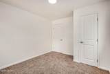 827 Calle Castile - Photo 20