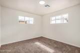 827 Calle Castile - Photo 21