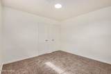 827 Calle Castile - Photo 22