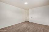 827 Calle Castile - Photo 24