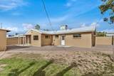 827 Calle Castile - Photo 31