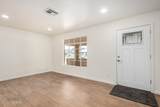 827 Calle Castile - Photo 7