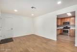 827 Calle Castile - Photo 9