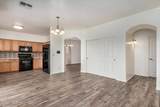 10786 Piety Hill Drive - Photo 16