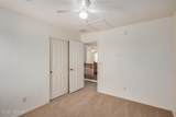 10786 Piety Hill Drive - Photo 30