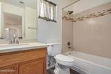 10786 Piety Hill Drive - Photo 33