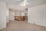 10786 Piety Hill Drive - Photo 35