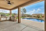 10786 Piety Hill Drive - Photo 39