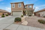 10786 Piety Hill Drive - Photo 4
