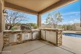 10786 Piety Hill Drive - Photo 40