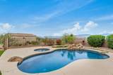 10786 Piety Hill Drive - Photo 41