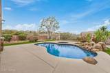 10786 Piety Hill Drive - Photo 42