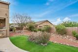 10786 Piety Hill Drive - Photo 43