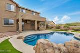 10786 Piety Hill Drive - Photo 44