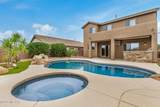 10786 Piety Hill Drive - Photo 45