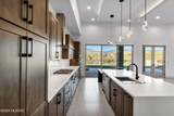 15503 Hat Creek Ranch Place - Photo 10