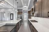 15503 Hat Creek Ranch Place - Photo 11