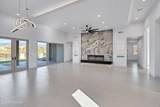 15503 Hat Creek Ranch Place - Photo 12