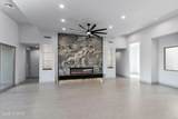 15503 Hat Creek Ranch Place - Photo 13