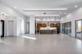 15503 Hat Creek Ranch Place - Photo 14
