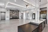 15503 Hat Creek Ranch Place - Photo 15