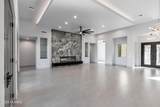 15503 Hat Creek Ranch Place - Photo 17