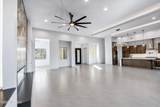 15503 Hat Creek Ranch Place - Photo 18