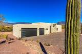 15503 Hat Creek Ranch Place - Photo 2
