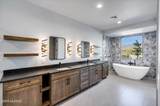 15503 Hat Creek Ranch Place - Photo 23