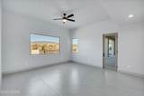 15503 Hat Creek Ranch Place - Photo 25