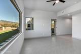 15503 Hat Creek Ranch Place - Photo 26