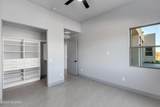15503 Hat Creek Ranch Place - Photo 29