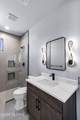 15503 Hat Creek Ranch Place - Photo 30