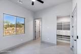 15503 Hat Creek Ranch Place - Photo 31