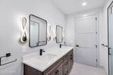 15503 Hat Creek Ranch Place - Photo 32